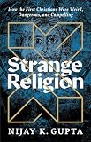 Amazon cover image