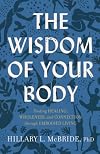 Wisdom of Your Body