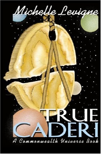 True Caderi