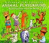 Animal Playground