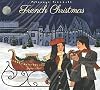 French Christmas