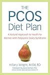 The PCOS Diet Plan: A Natural Approach to Health for Women with Polycystic Ovary Syndrome