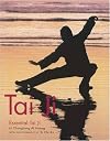 Essential Tai Ji