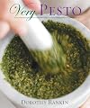 Very Pesto