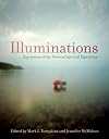 Illuminations: Expressions of the Personal Spiritual Experience