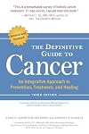 The Definitive Guide to Cancer