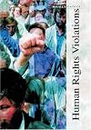 Human rights violations