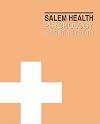 Salem Health: Psychology & Mental Health (5 volume set)