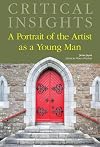 A Portrait of the Artist as a Young Man, by James Joyce