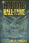 The Horror Hall of Fame: The Stoker Winners