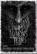 In Laymon's Terms book cover