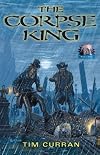 The Corpse King