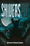 Shivers Vii