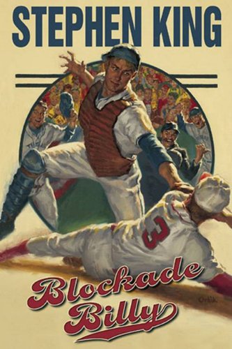 Morality book cover