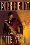 Pork Pie Hat