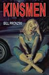 Kinsmen