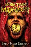 More Than Midnight