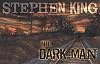 The Dark Man: An Illustrated Poem