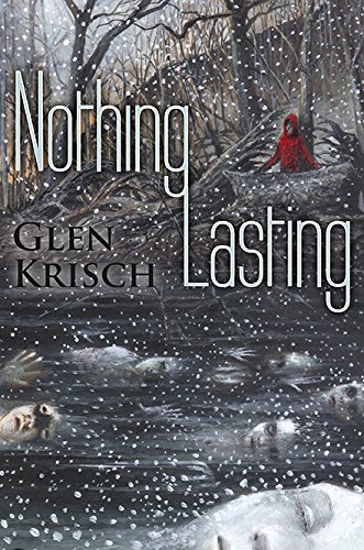 Nothing Lasting