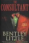 The Consultant