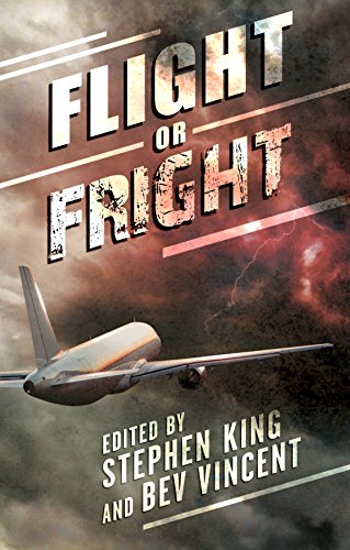 The Turbulence Expert book cover