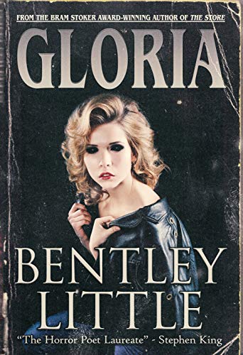 Gloria cover