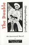 The Double : an annotated novel