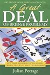 A Great Deal Of Bridge Problems