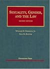 Sexuality, Gender and the Law