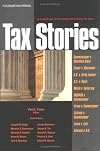 Tax Stories (Supplement)