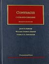 Contracts: Cases and Comment