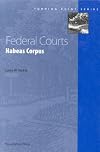 Federal Courts (Turning Point)