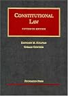 Constitutional Law