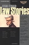 Legal Ethics Law Stories