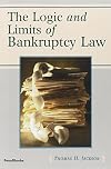 The Logic and Limits of Bankruptcy Law