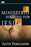Imagen de portada de Amazon