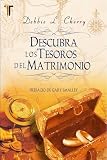 Imagen de portada de Amazon