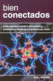 Imagen de portada de Amazon
