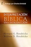 Imagen de portada de Amazon