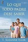 Imagen de portada de Amazon