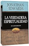 Imagen de portada de Amazon