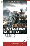 Imagen de portada de Amazon
