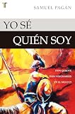 Imagen de portada de Amazon