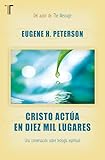 Imagen de portada de Amazon