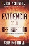 Imagen de portada de Amazon