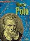 Marco Polo (Groundbreakers)