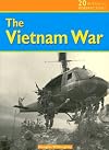 The Vietnam War (20th Century Perspectives)
