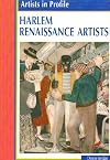 Harlem Renaissance Artists (Artists in Profile)
