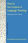 How to Use Corpora in Language Teaching