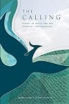 The Calling: Tahirih of Persia and her American Contemporaries